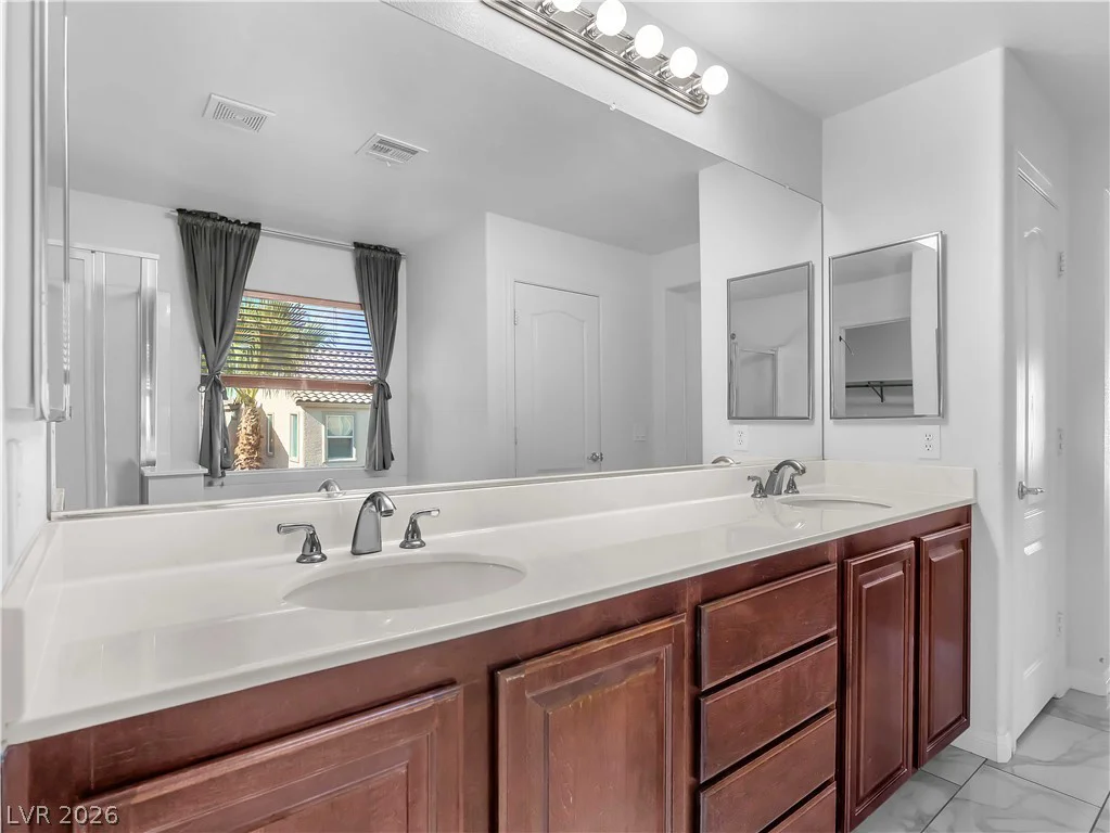 2129 Mistle Thrush, North Las Vegas, NV 89084