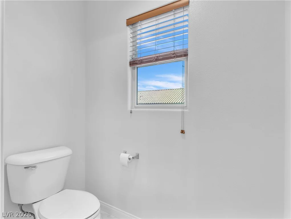 2129 Mistle Thrush, North Las Vegas, NV 89084