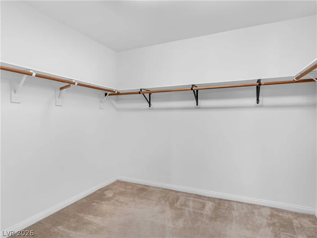 2129 Mistle Thrush, North Las Vegas, NV 89084