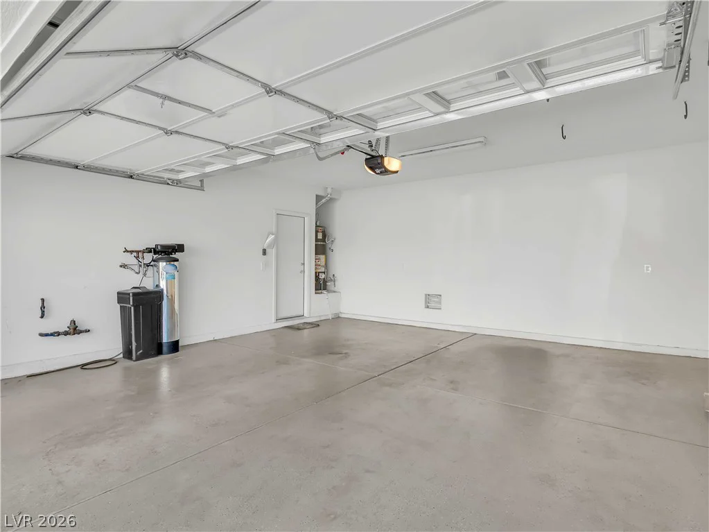 2129 Mistle Thrush, North Las Vegas, NV 89084