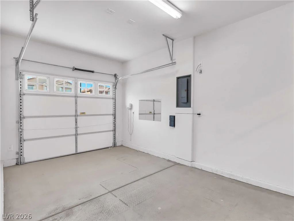 2129 Mistle Thrush, North Las Vegas, NV 89084