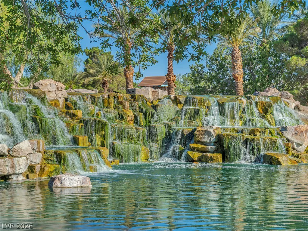 2129 Mistle Thrush, North Las Vegas, NV 89084