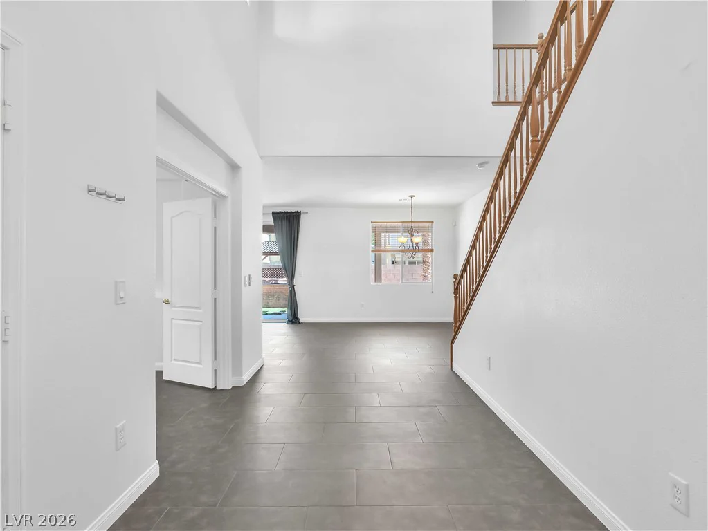 2129 Mistle Thrush, North Las Vegas, NV 89084