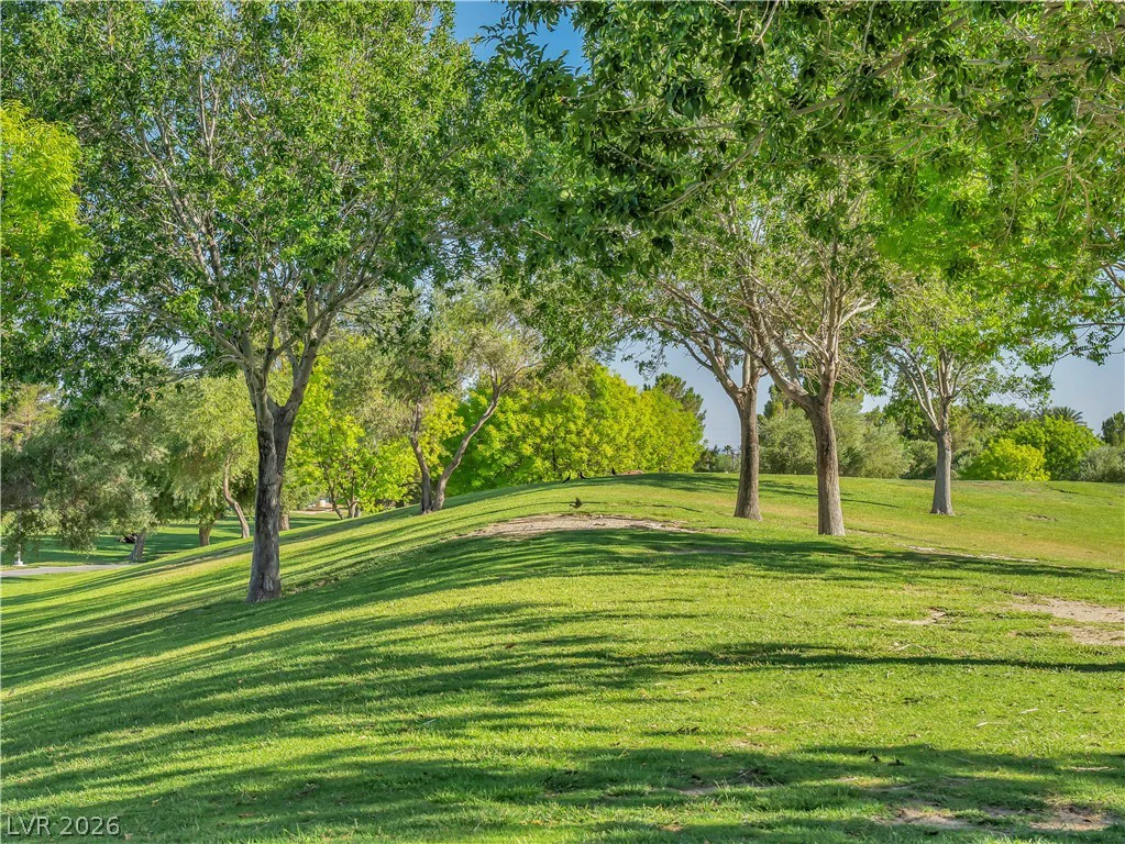 2129 Mistle Thrush, North Las Vegas, NV 89084