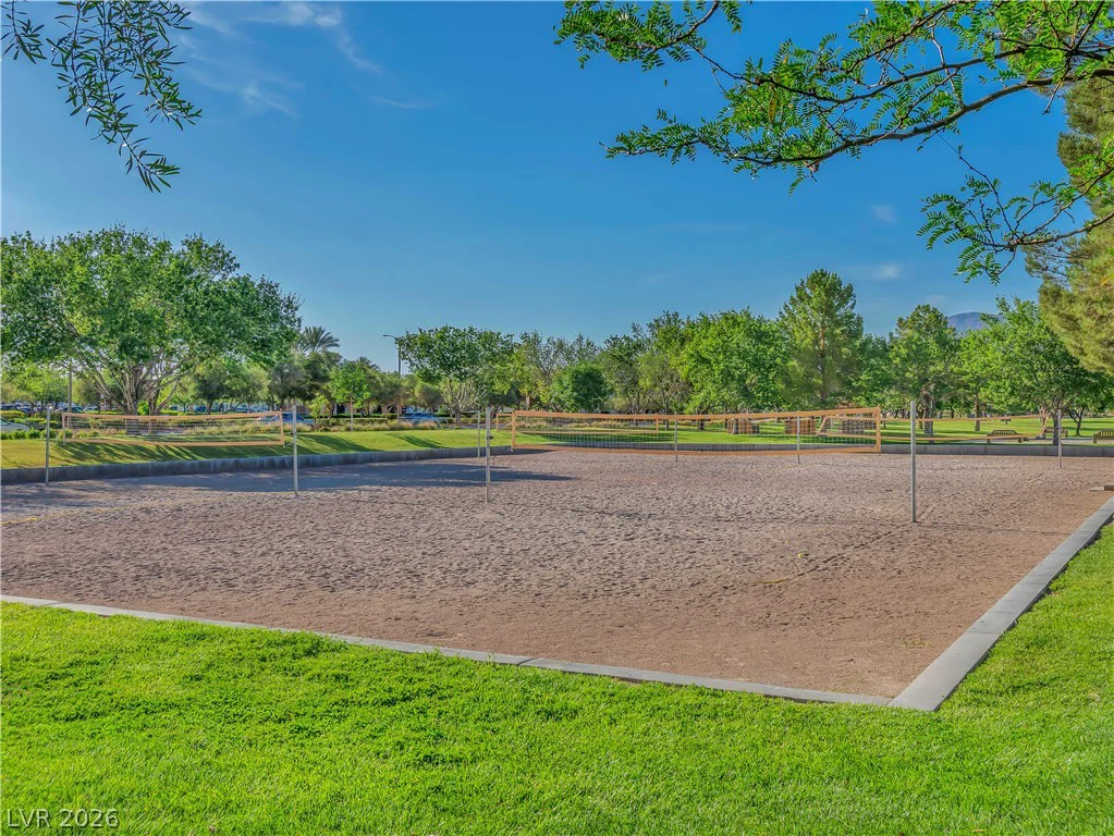 2129 Mistle Thrush, North Las Vegas, NV 89084