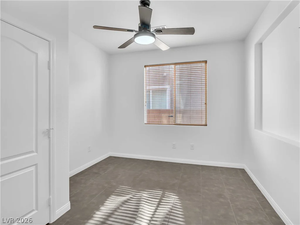 2129 Mistle Thrush, North Las Vegas, NV 89084