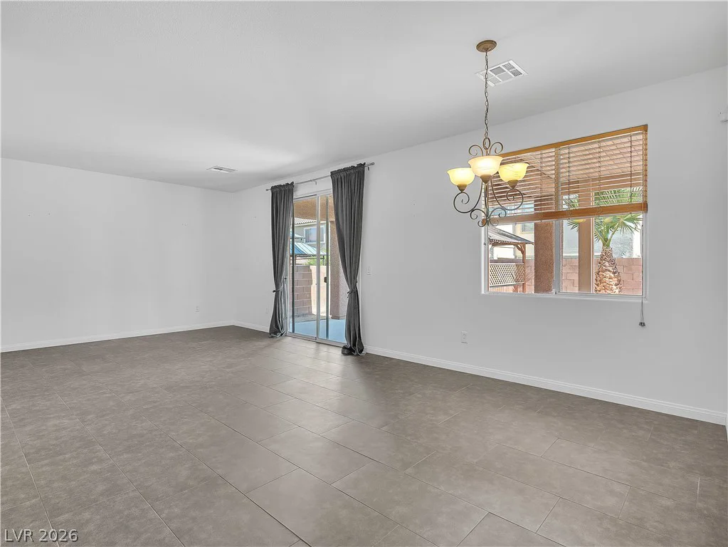 2129 Mistle Thrush, North Las Vegas, NV 89084