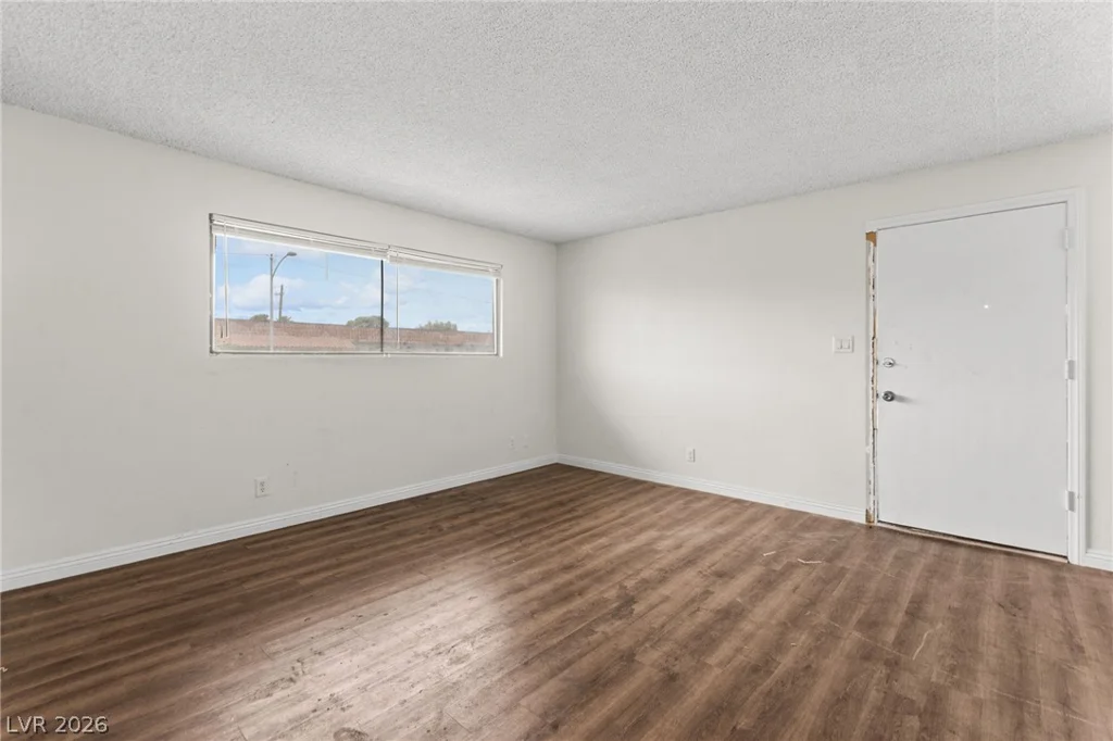 304 Orland, Las Vegas, NV 89107
