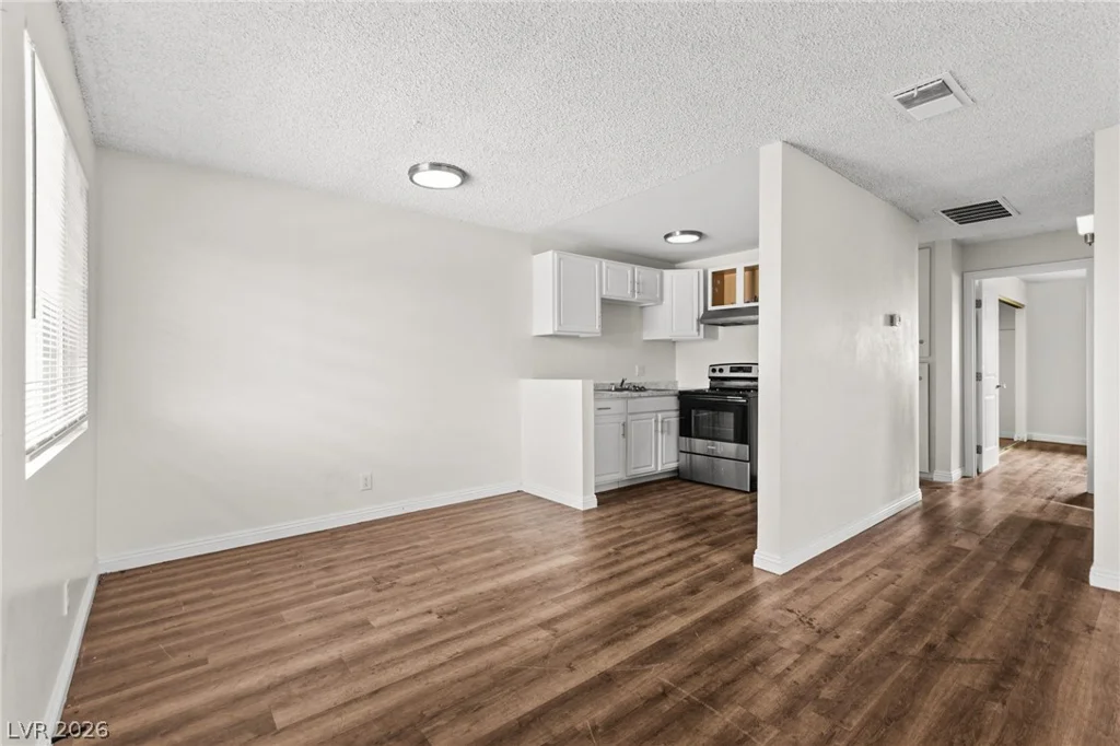 304 Orland, Las Vegas, NV 89107