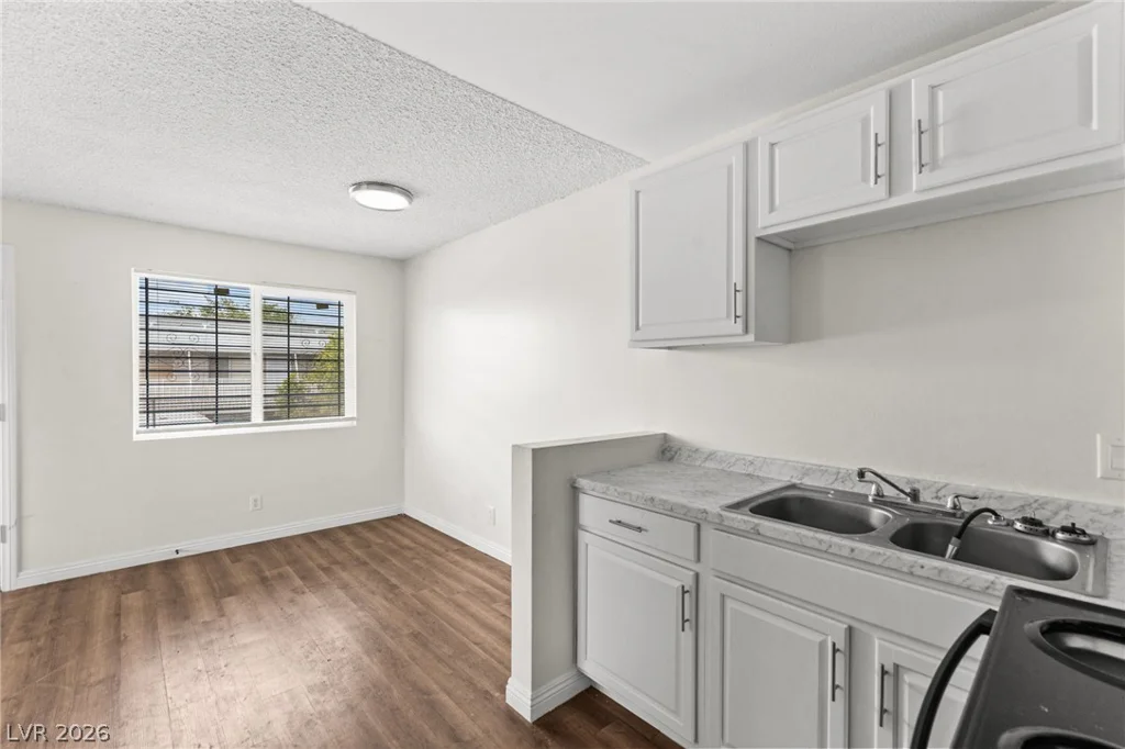 304 Orland, Las Vegas, NV 89107