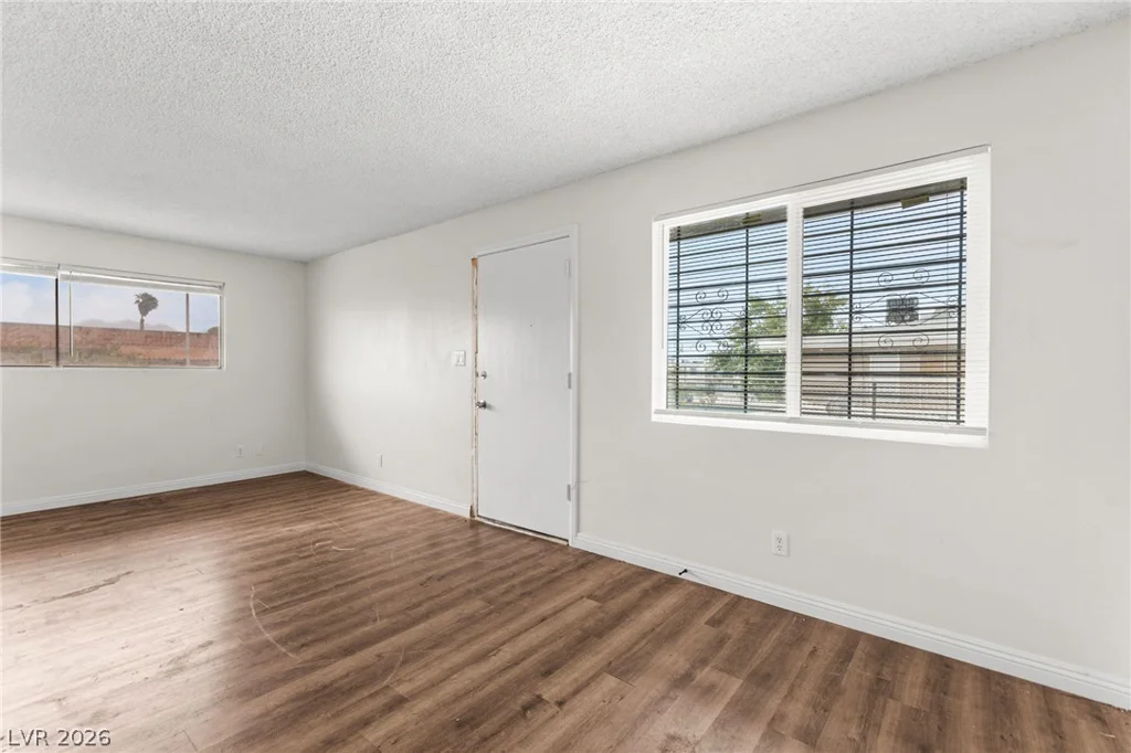 304 Orland, Las Vegas, NV 89107