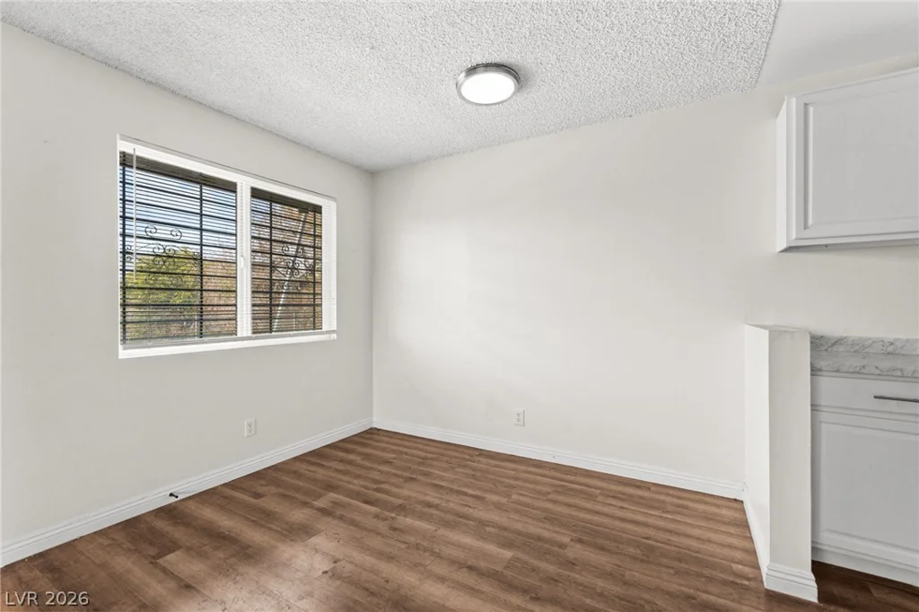 304 Orland, Las Vegas, NV 89107