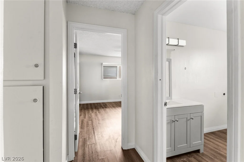 304 Orland, Las Vegas, NV 89107