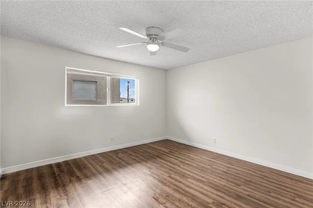 304 Orland, Las Vegas, NV 89107