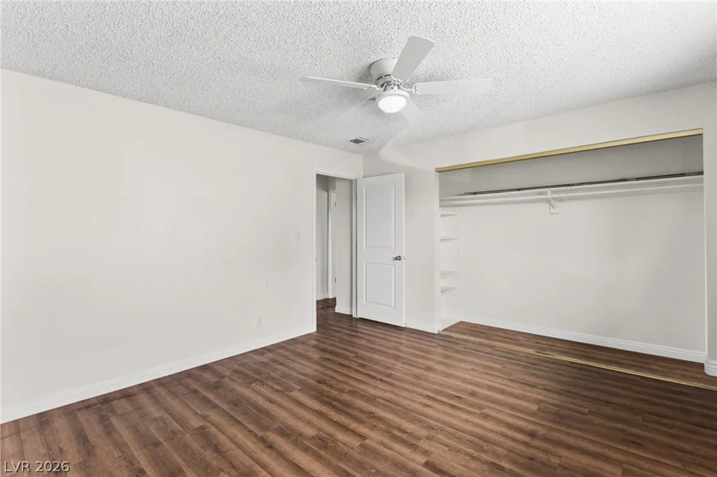 304 Orland, Las Vegas, NV 89107