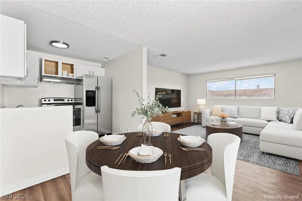 304 Orland, Las Vegas, NV 89107
