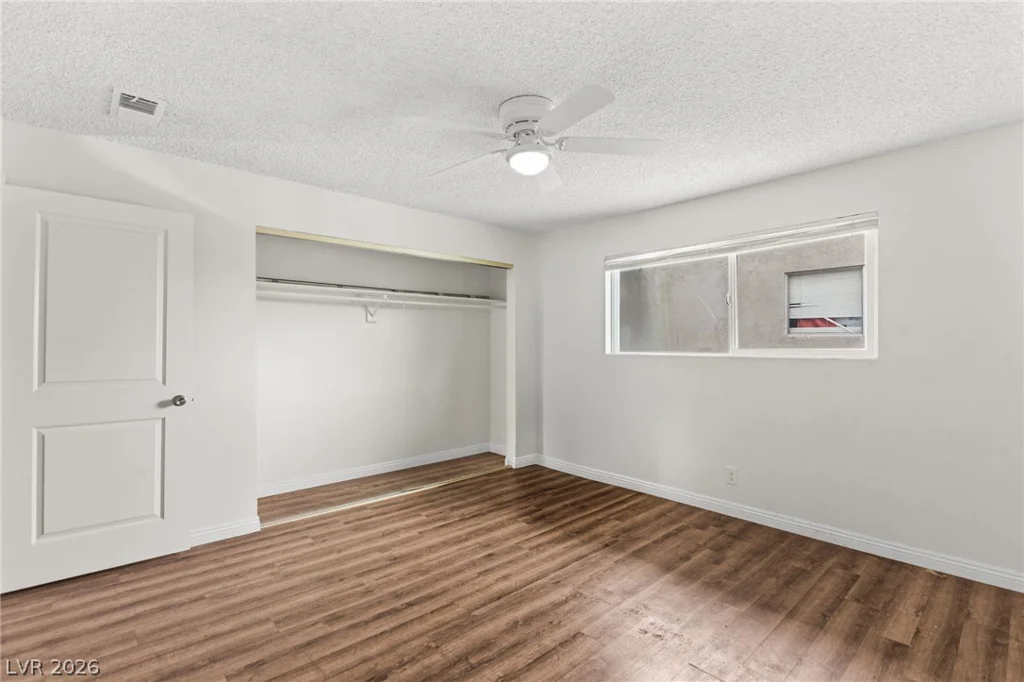 304 Orland, Las Vegas, NV 89107