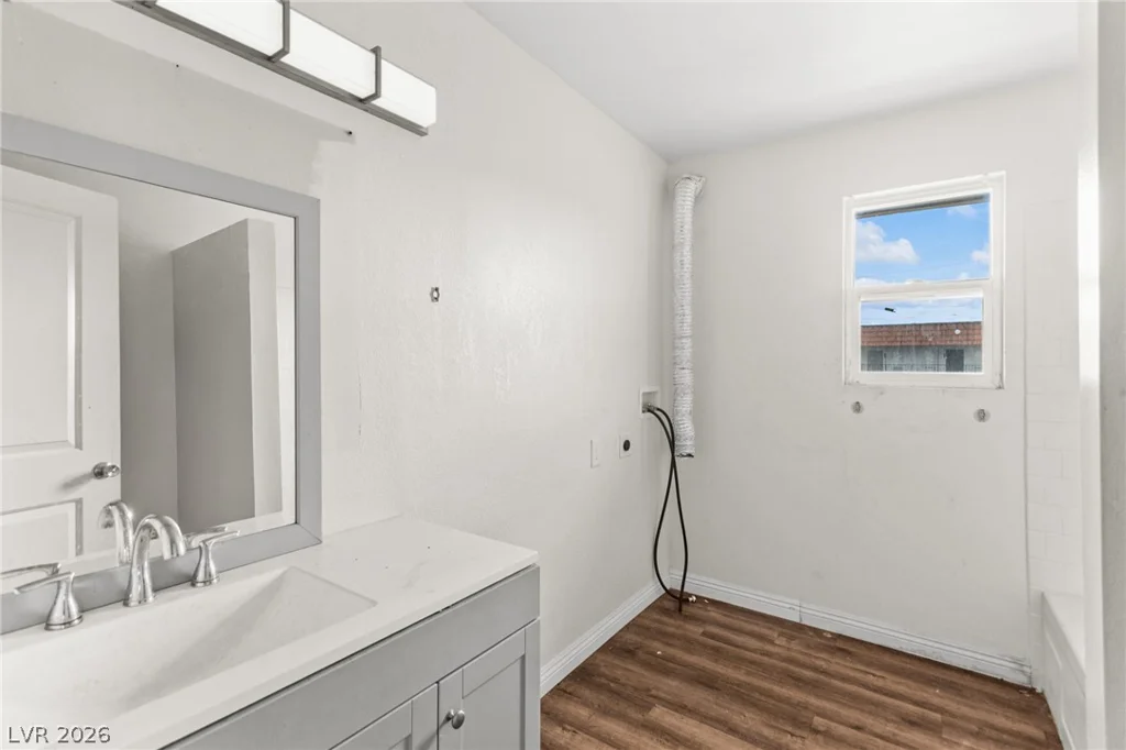 304 Orland, Las Vegas, NV 89107