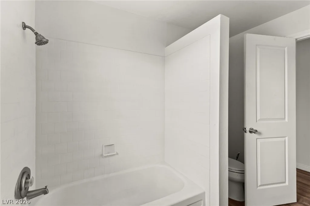 304 Orland, Las Vegas, NV 89107