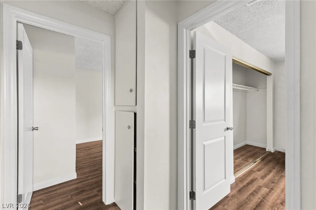 304 Orland, Las Vegas, NV 89107