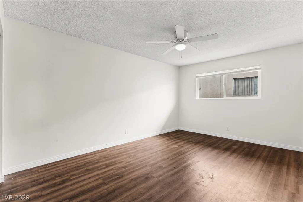 304 Orland, Las Vegas, NV 89107