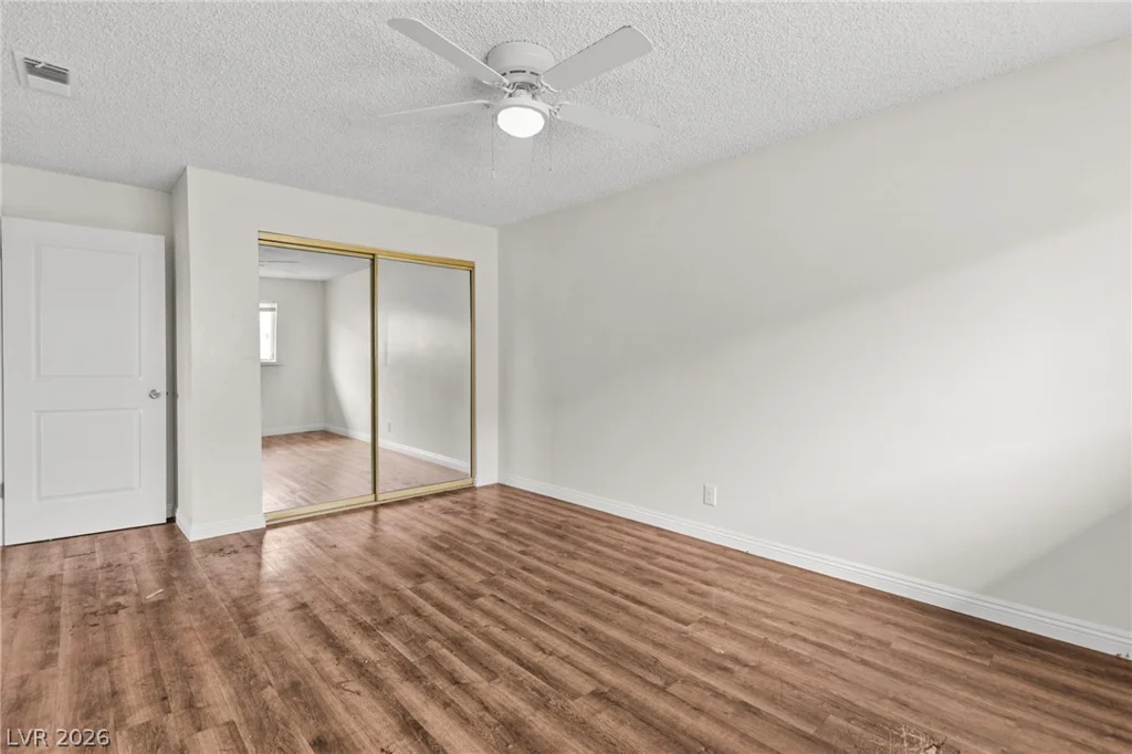 304 Orland, Las Vegas, NV 89107