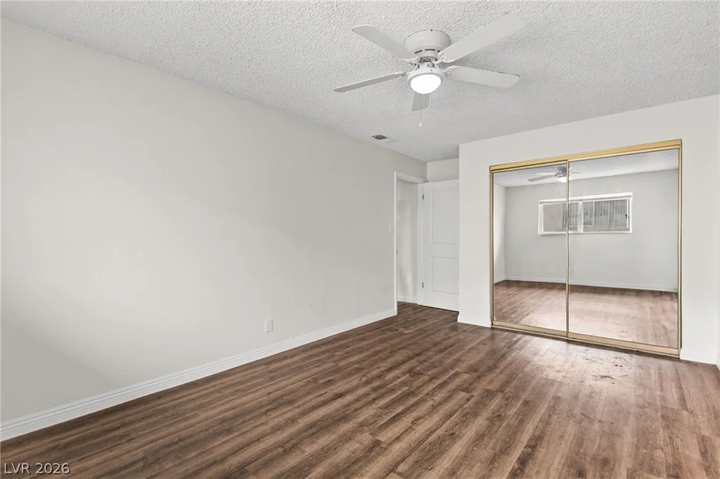 304 Orland, Las Vegas, NV 89107