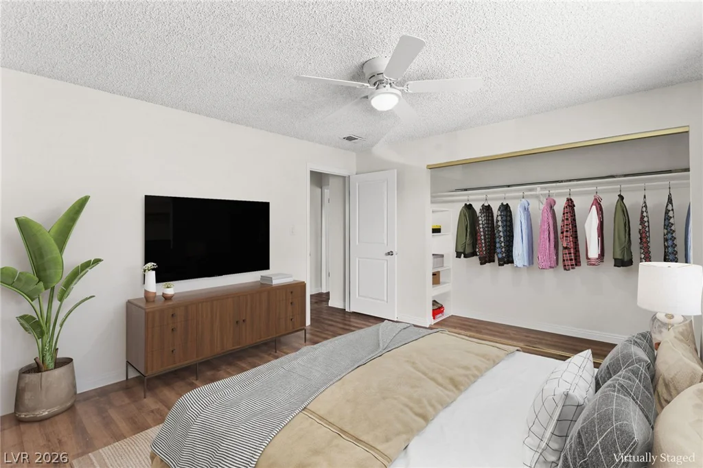 304 Orland, Las Vegas, NV 89107