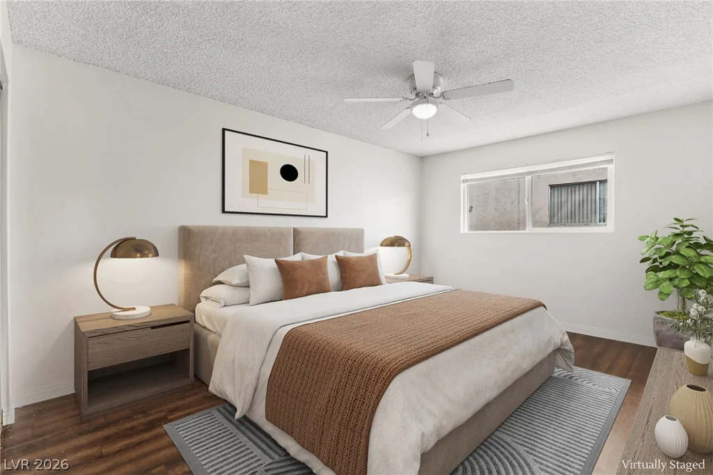 304 Orland, Las Vegas, NV 89107