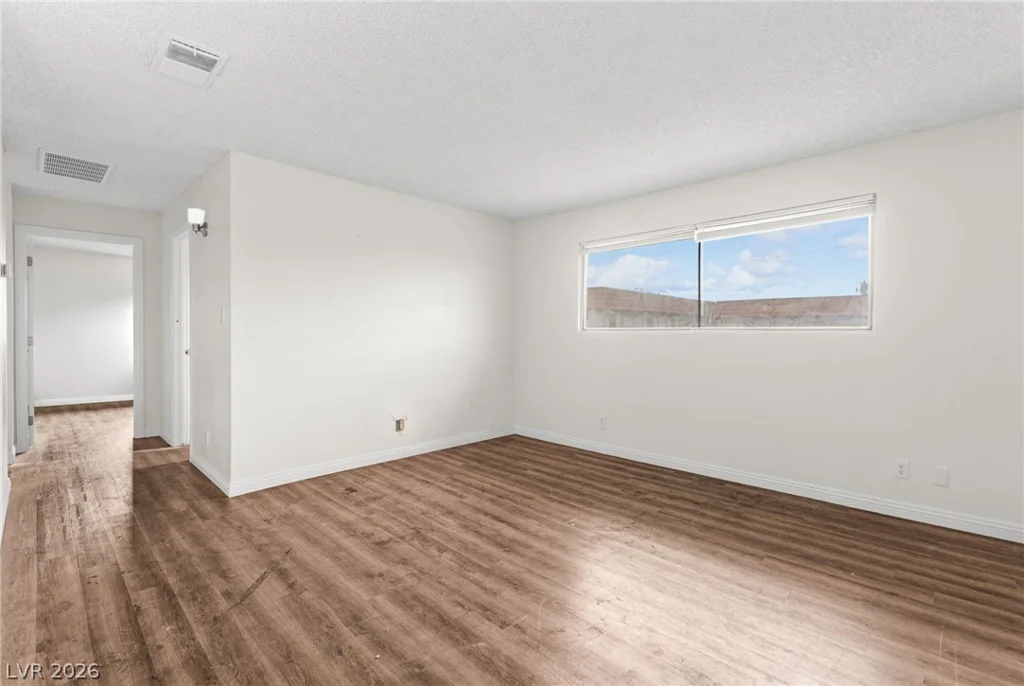 304 Orland, Las Vegas, NV 89107