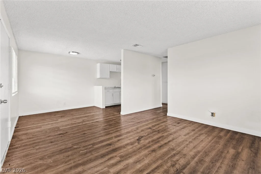 304 Orland, Las Vegas, NV 89107