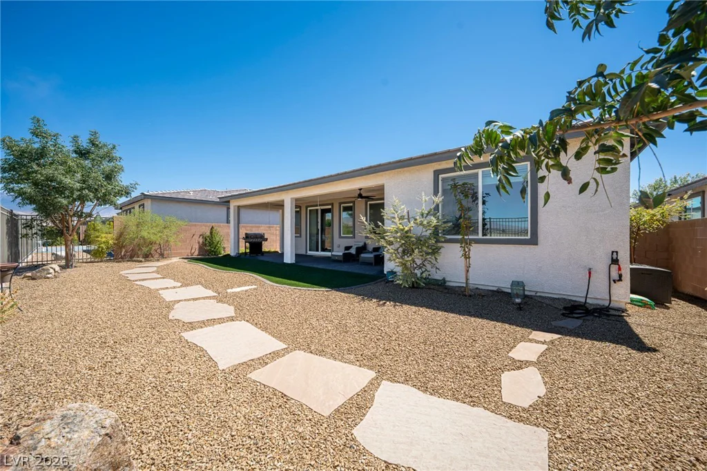 4592 Clear Meadow, Pahrump, NV 89061