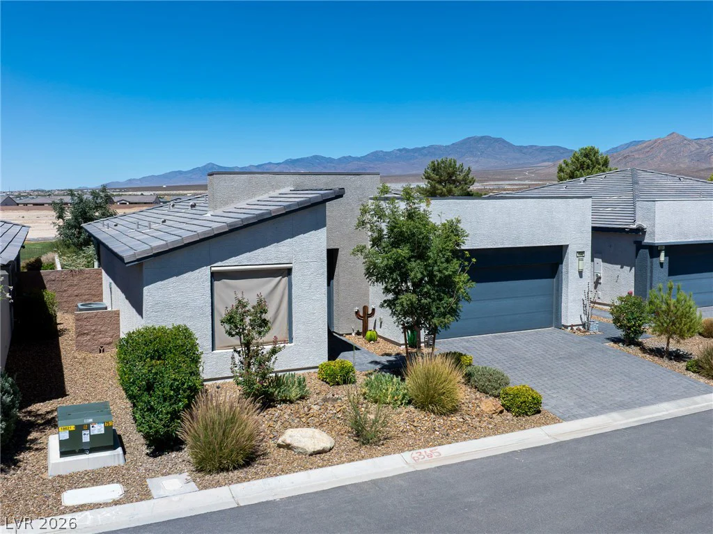 4592 Clear Meadow, Pahrump, NV 89061