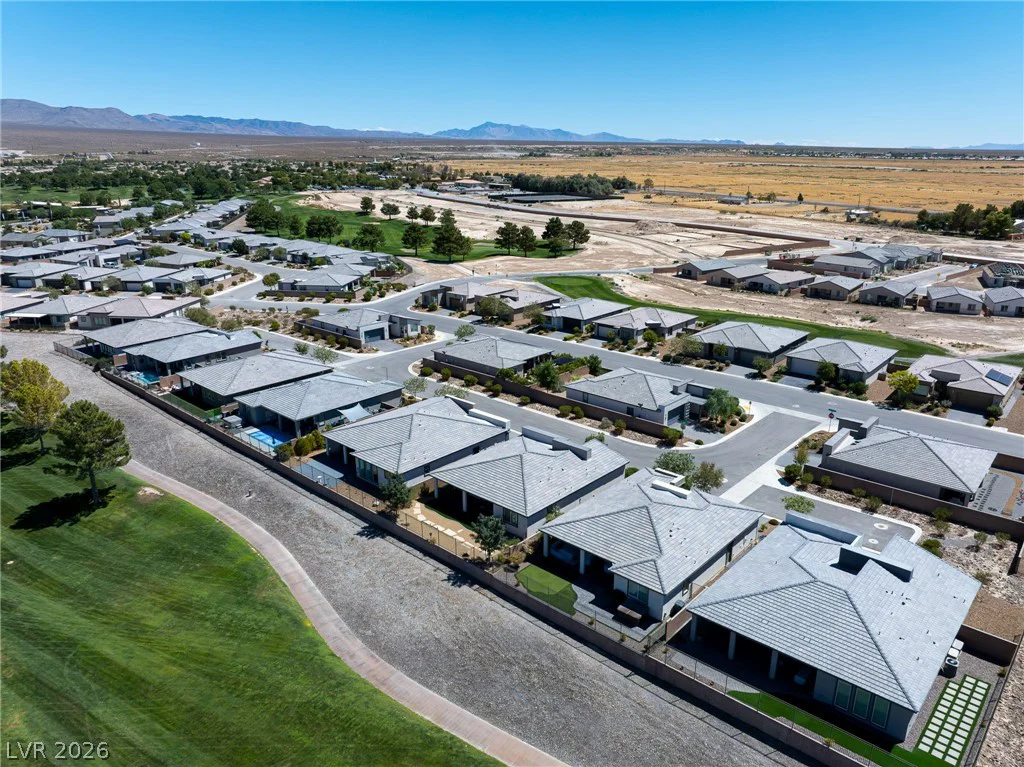 4592 Clear Meadow, Pahrump, NV 89061