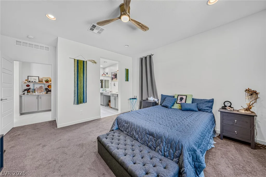 4592 Clear Meadow, Pahrump, NV 89061