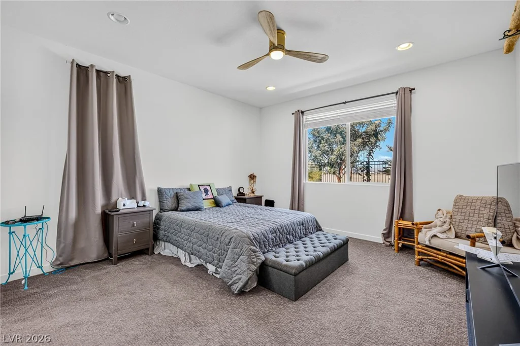 4592 Clear Meadow, Pahrump, NV 89061