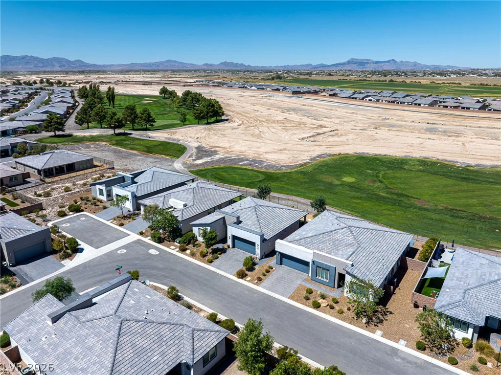 4592 Clear Meadow, Pahrump, NV 89061
