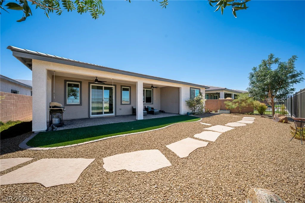 4592 Clear Meadow, Pahrump, NV 89061