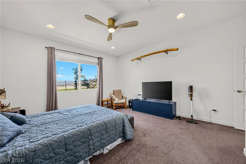 4592 Clear Meadow, Pahrump, NV 89061