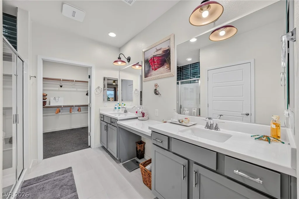 4592 Clear Meadow, Pahrump, NV 89061