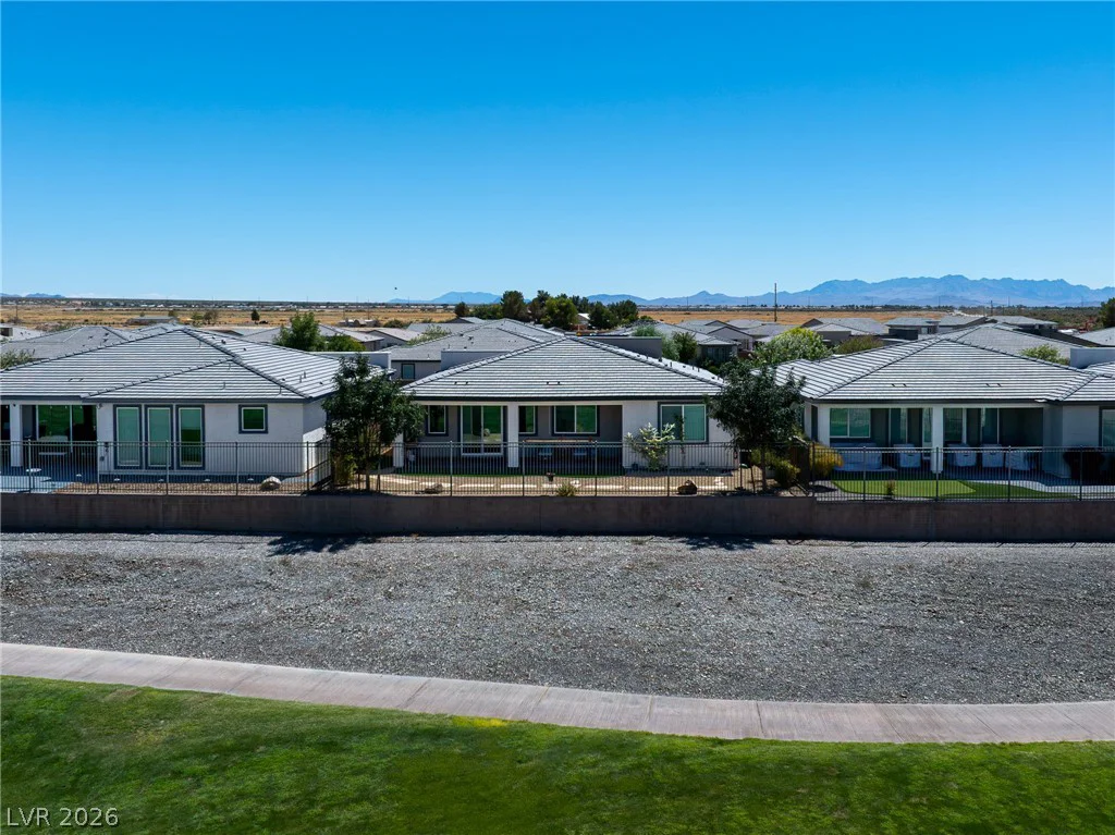 4592 Clear Meadow, Pahrump, NV 89061