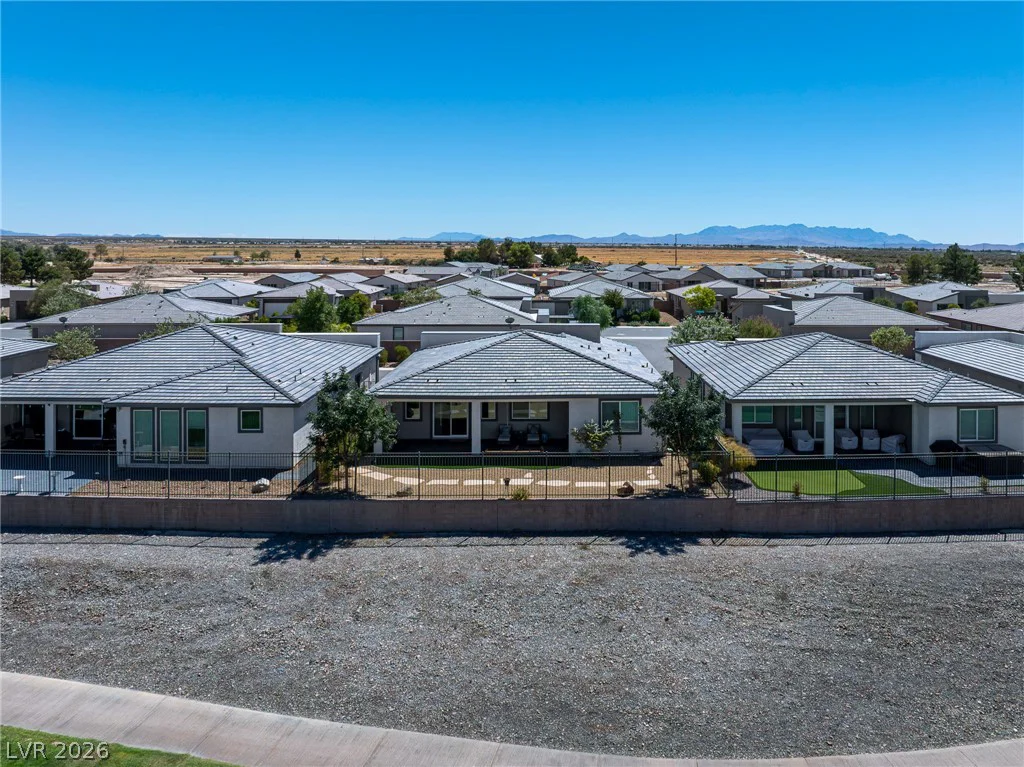 4592 Clear Meadow, Pahrump, NV 89061