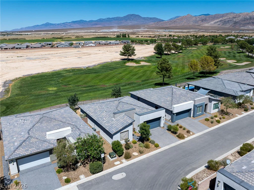 4592 Clear Meadow, Pahrump, NV 89061