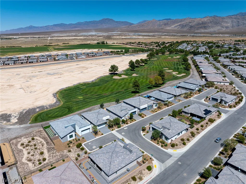 4592 Clear Meadow, Pahrump, NV 89061