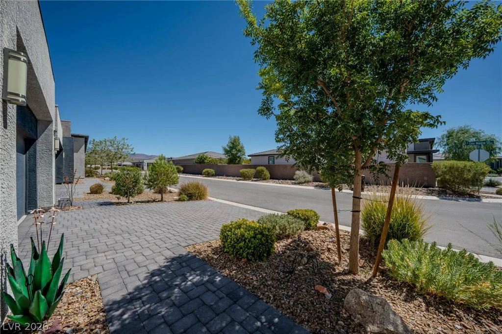4592 Clear Meadow, Pahrump, NV 89061