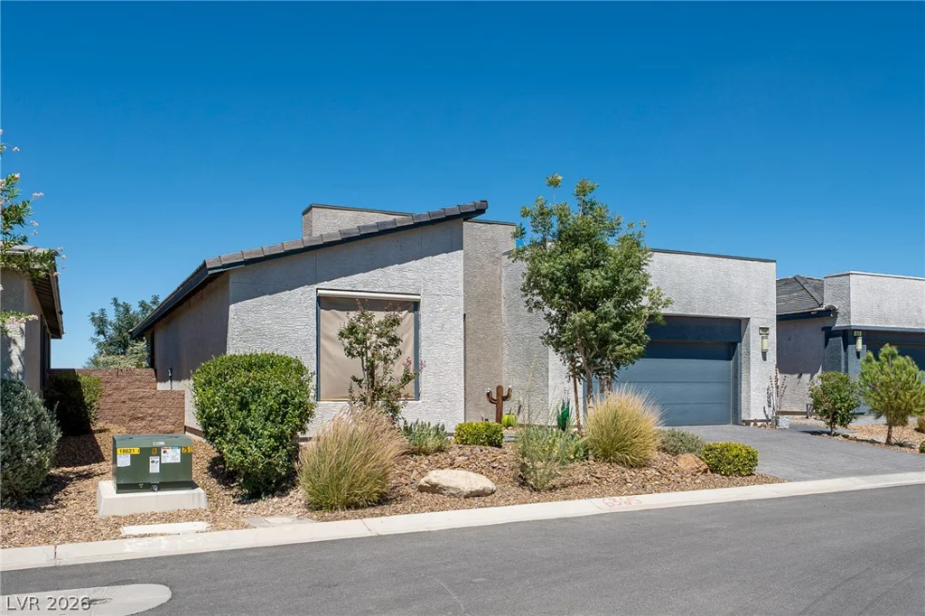 4592 Clear Meadow, Pahrump, NV 89061