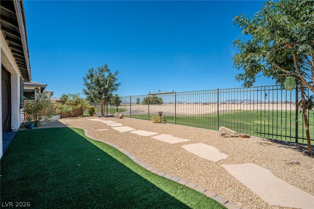 4592 Clear Meadow, Pahrump, NV 89061