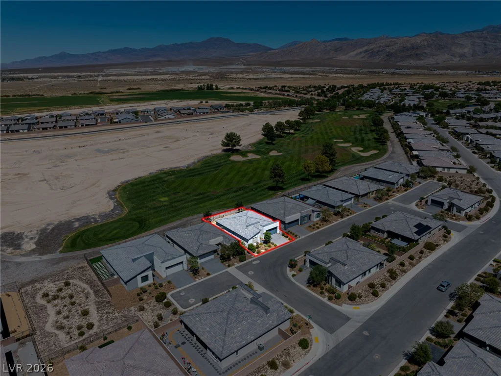 4592 Clear Meadow, Pahrump, NV 89061