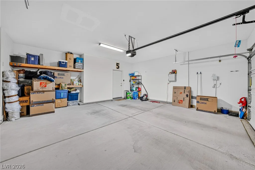4592 Clear Meadow, Pahrump, NV 89061