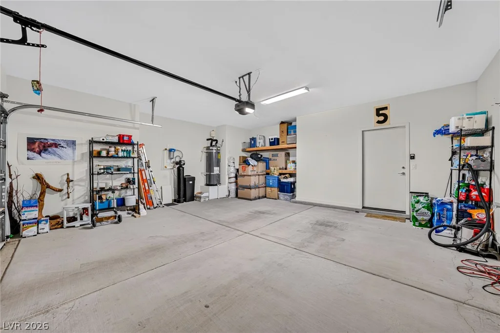 4592 Clear Meadow, Pahrump, NV 89061